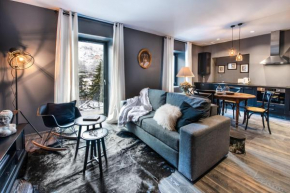 Le Clos Caroline Brides-Les-Bains